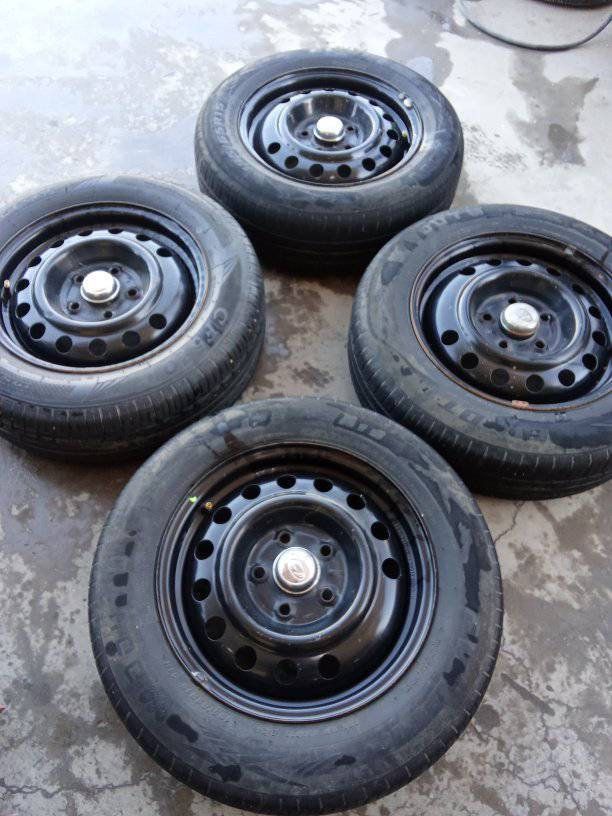 تخم 15امريكي نقص علقتين أصلي أبو الختم الانترة فورتي سيراتو العنوان بغداد الشعلة ***********
