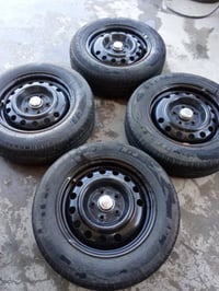 سيراتو • أصلي • بغداد الشعلة