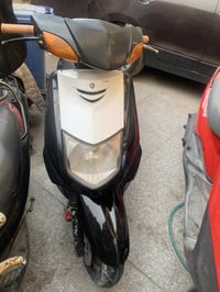 سكنس ١٤٠ • مكينة ناعمه • الشعب