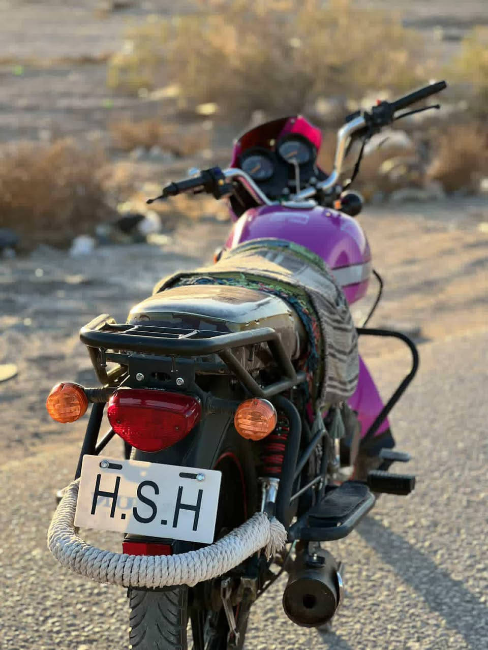 سلام عليكم دايوان 2023 للبيع ***********
