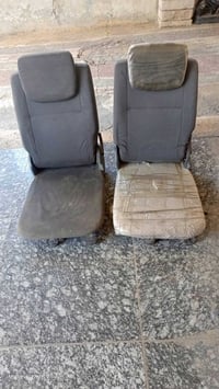 اخوان هاي زوج كشنات تيوتا للبيع سعرهن ٢٨٠ الرقم ‏‪07707586389‬‏