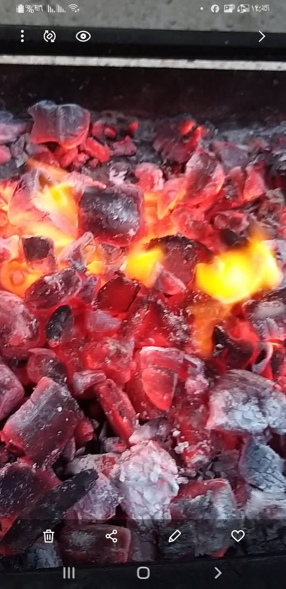 المتميز للفحم العراقي موجود لأن بالأسواق والمولات فحم عراقي طبيعي ممتاز جدا شرط للاستفسار ت ***********.فحم  اشجارحمضيات وليس سكيبات
