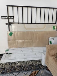 غرف تركية • ٥ قطع • جديدة