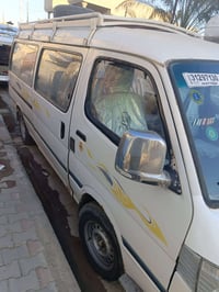 فتون للبيع رقم ديالى انكليزي سياره نكره سلف كير مكينه اكسل كلهن نضيفات...