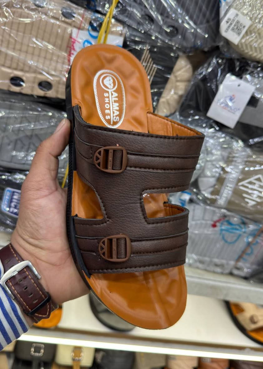 شحاطه رجالي طبي درجة اولى تركي 
سعر الدرزن 36 الف. كيس عده الوان
قياس رجالي من 40 الى 45.... 
🚚 يوجد توصيل لجميع المحافظات. 
https://t.me/thayi99R


**إذا كنت صاحب هذا الإعلان وتريد حذفه لأي سبب، رجاءا أرسل رسالة إلى الدعم الفني**