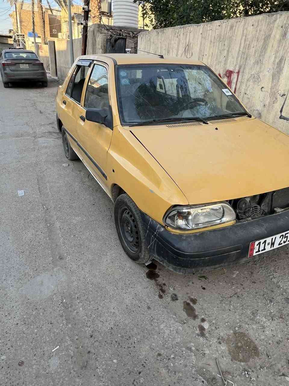 سايبا مديل15 يحتاجلها   تجفيت وترتيبات   السعر 25 
***********
