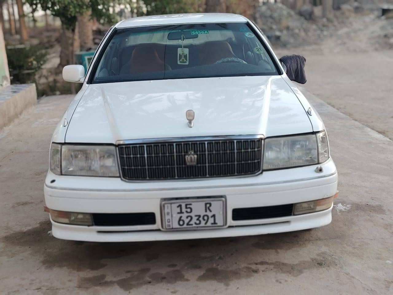 راس الثور فلات للبيع موديل 97 بسمي مداور ثاني يوم بيه ضربه بل حوض الوره او بيه طخه بصيطه بل بجم ولباقي مكفول مكينه او كير مكفولات حداديه استوني امسويه كهربائيات كله شغاله السعر 85 او بيه مجال المكان مشخاب الاستفسار ***********
