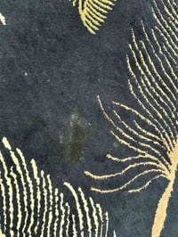 زوليه • ٣×٤ • ضرر بسيط