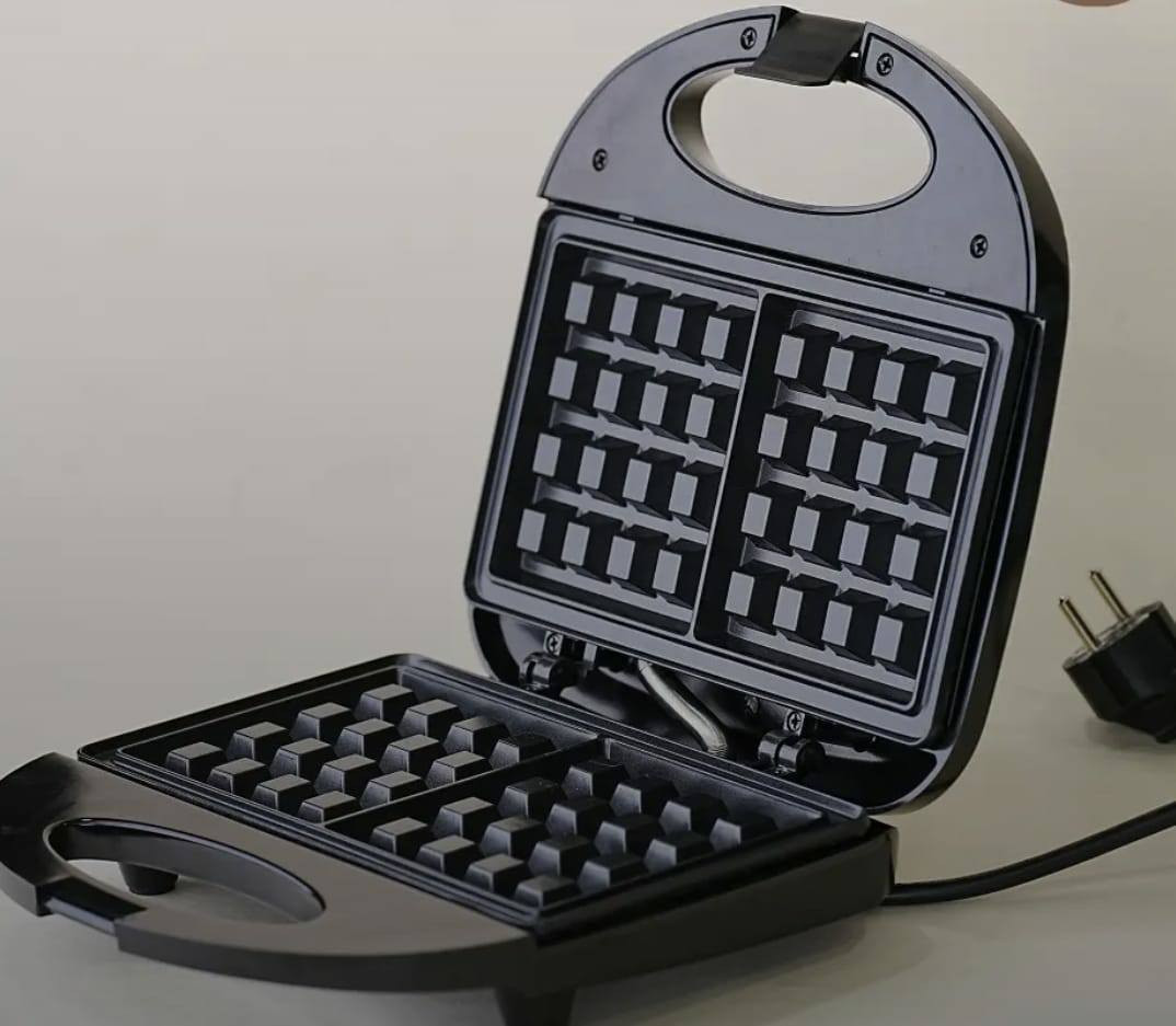 كابسه وفل
السعر مع توصيل 20


**إذا كنت صاحب هذا الإعلان وتريد حذفه لأي سبب، رجاءا أرسل رسالة إلى الدعم الفني**