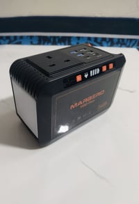 شحن • كهرباء امبيرين • مراسله الصفحه