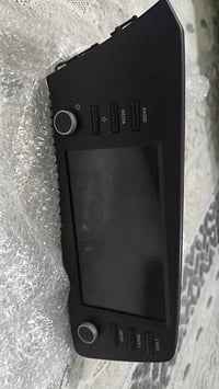 النتر 22 زيرو السعر 90 الف 07700744978