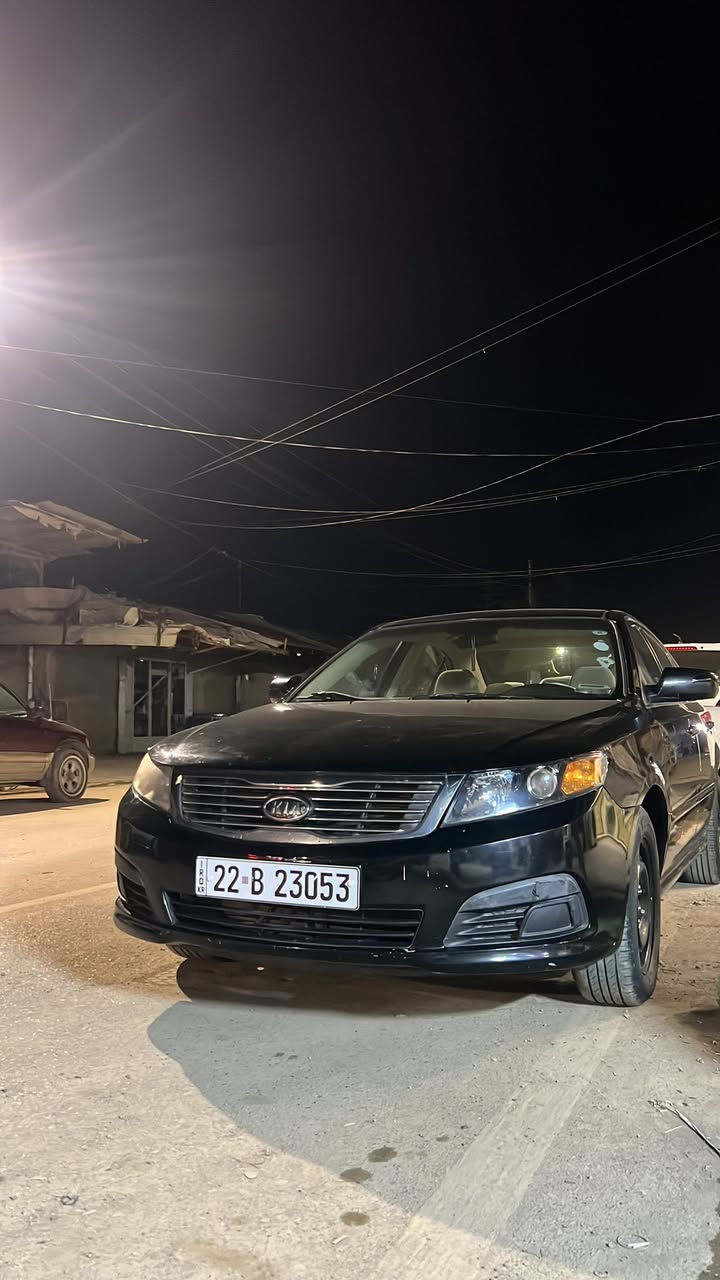 2009  للأستفسار ***********
سعر 103
