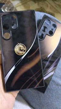 ب8 • مع التوصيل