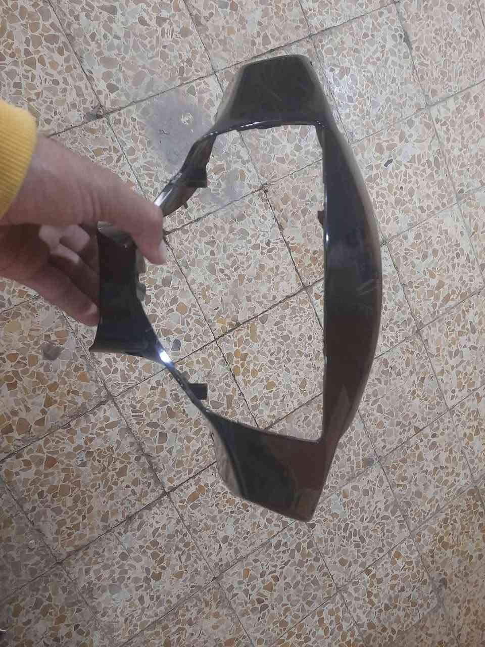 السلام عليكم غراض ماكس منغولي وعدله كلمن وسعره استفسار خاص وتوصيل اكو لجميع محافظات  ب5


**إذا كنت صاحب هذا الإعلان وتريد حذفه لأي سبب، رجاءا أرسل رسالة إلى الدعم الفني**