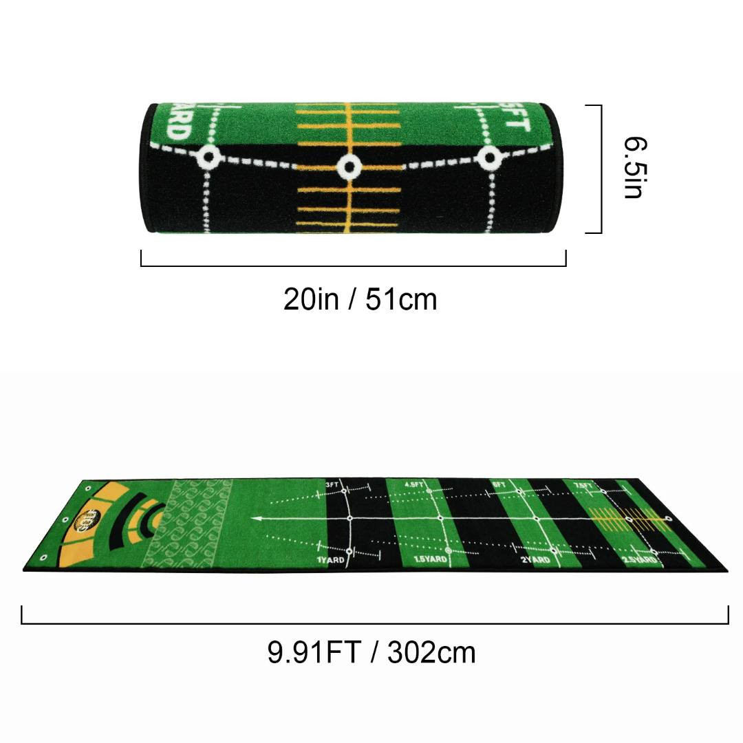بساط تدرب الكولف السعر ٢٠ الف مع التوصيل


**إذا كنت صاحب هذا الإعلان وتريد حذفه لأي سبب، رجاءا أرسل رسالة إلى الدعم الفني**