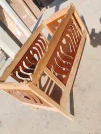 وبركاته سير طفل الشراي يتصل بالرقم 07821844309 اني مكلف بالنشر