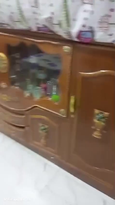 هاي الغرفه نجاره نظيفه هيه بوفيه 400 مكان قلعه سكر مستعجلين


**إذا كنت صاحب هذا الإعلان وتريد حذفه لأي سبب، رجاءا أرسل رسالة إلى الدعم الفني**