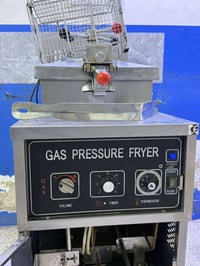 قلاية كنتاكي ابو الفلتر استعمال كلش قليل السعر 1.150 وبيه مجال بغداد ا...