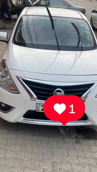 نيسان • سيارة نيسان • نيسان 2023 • نيسان موديل 23 • سيارة للبيع • سيار...