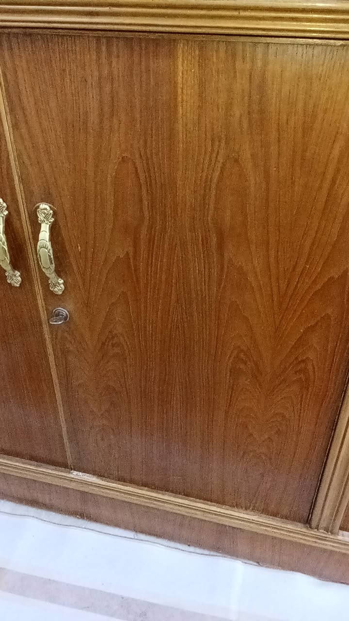 بوفيه درجة أولى شغل نجار تزكام خشب نظيف ب170وبي مجال


**إذا كنت صاحب هذا الإعلان وتريد حذفه لأي سبب، رجاءا أرسل رسالة إلى الدعم الفني**