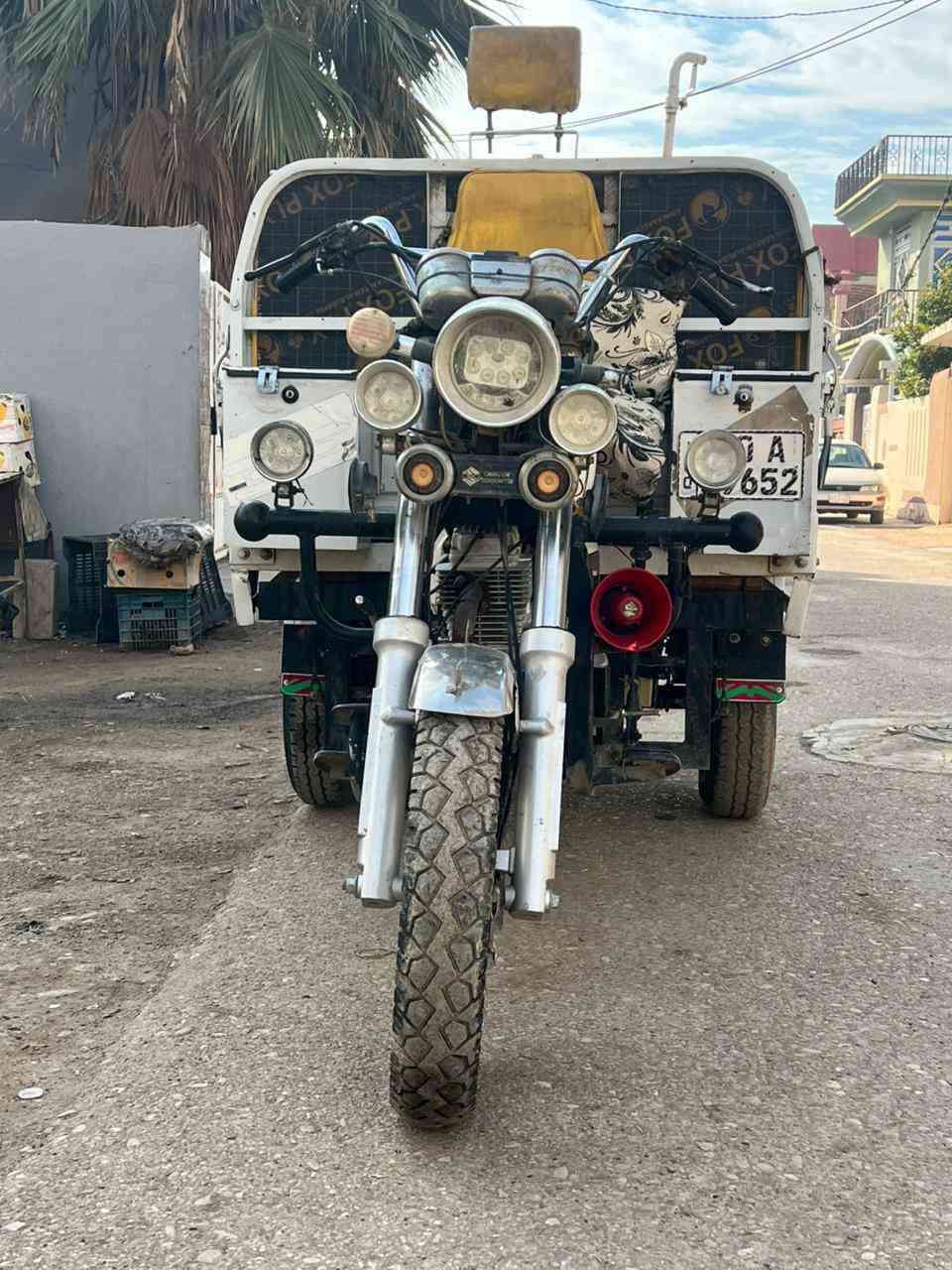 ستوته موديل2020مكينه٢٢مرقمه 
***********
