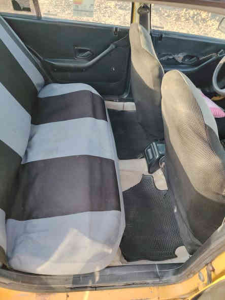 بيجو 405 البيع محرك وكير خير من الله رقم بصره مشروع وطني سياره جاهزه من كلشي تخم تاير جديد حداديه جديده كهربائيات شغاله تبريد شغال راعيها بل تنومه بس ماوصله السعر ب ١٥ وبيها مجال مكاني البصره القرنه رقمي *********** السنويه نافذه 2023 وشعندك امراوس نزل
