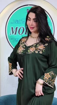 كشمير مطاط • مقاس L-XL-XXL • مروني احمر اسود