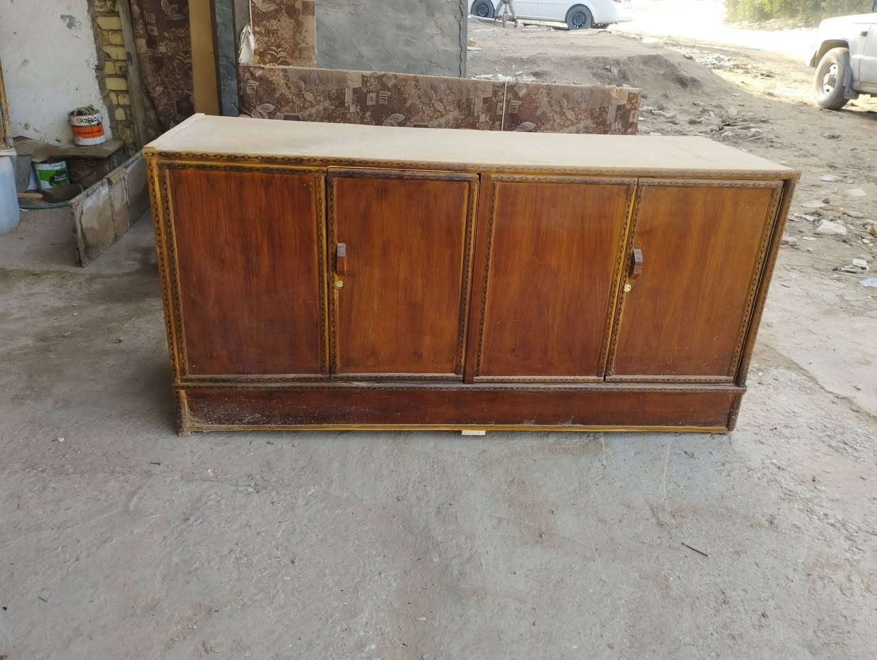 غراض للبيع كلمن وسعره جرباية طفل +كرسي صلاة +جربايه تسكام مدوشمه وكامله تسكام درجه اوله للبيع العنوان حي العسكري قرب صيدلية الماس بالفرع للاستفسار عل رقم *********** ***********
