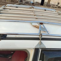 سيبايه  مال سايبه جديده   السعر مناسب 07819543142