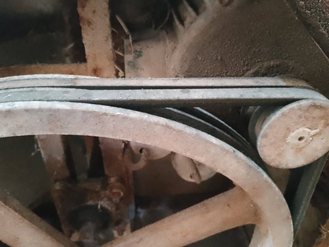 للبيع
***********
كربلاء
