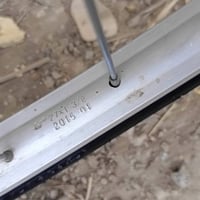 ٢٠١٥ • ياباني أصلي • بابل حله