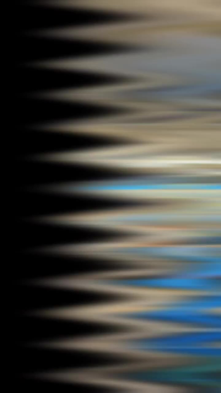 الجمعه هلمره مختلفه 3 قطع ب 25 الف فقط يم عكوش وشرط كله براندات وقطع عالميه اي ماركه اي قياس اي نوع سعرها 3 قطع بـ25 الف فقط 

العنوان الاسكان شارع الشاشه الحجي للبالات- عكوش


**إذا كنت صاحب هذا الإعلان وتريد حذفه لأي سبب، رجاءا أرسل رسالة إلى الدعم الفني**