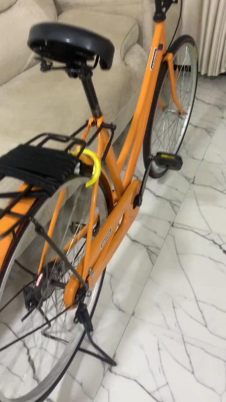 باسكل سناتوس ١٩ للبيع    صاله سبوعين من طلع من لحاويه سعر خاص


**إذا كنت صاحب هذا الإعلان وتريد حذفه لأي سبب، رجاءا أرسل رسالة إلى الدعم الفني**