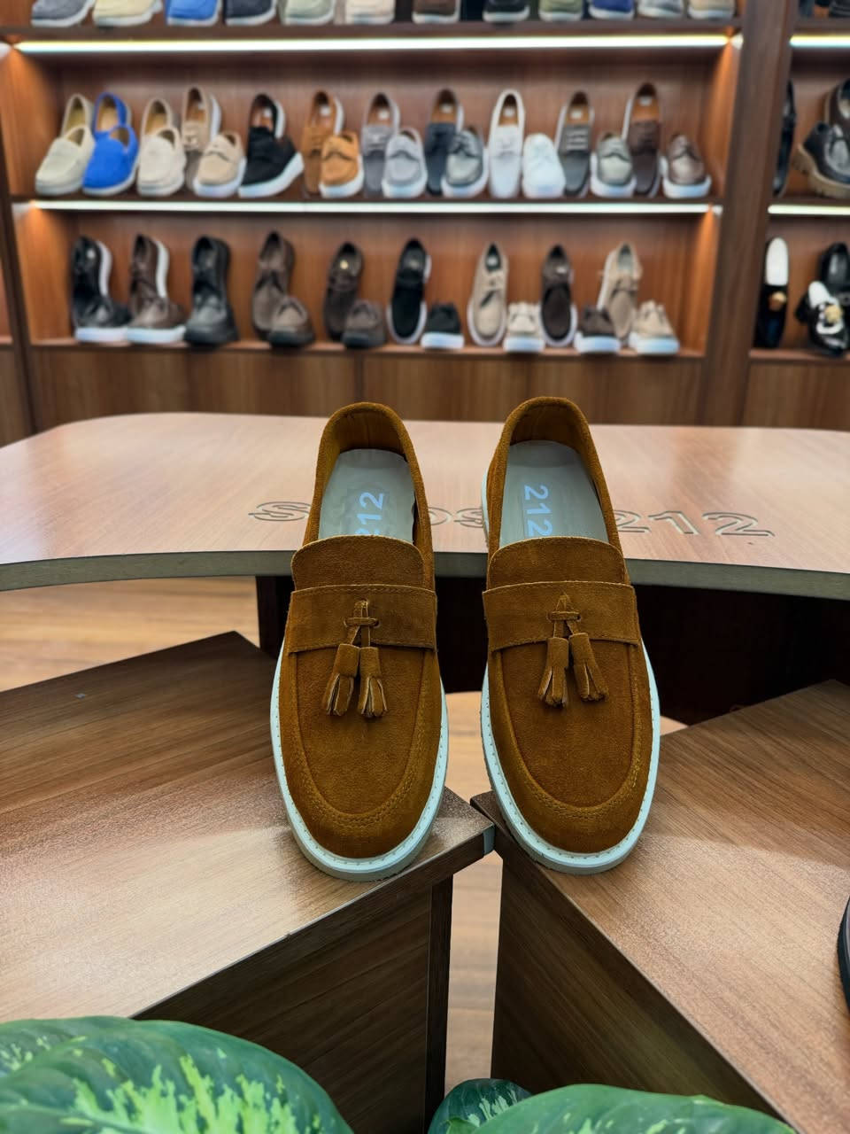 New shos212


**إذا كنت صاحب هذا الإعلان وتريد حذفه لأي سبب، رجاءا أرسل رسالة إلى الدعم الفني**