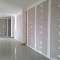 محمد الحناوي ديكورات وصبوغ  07746684500