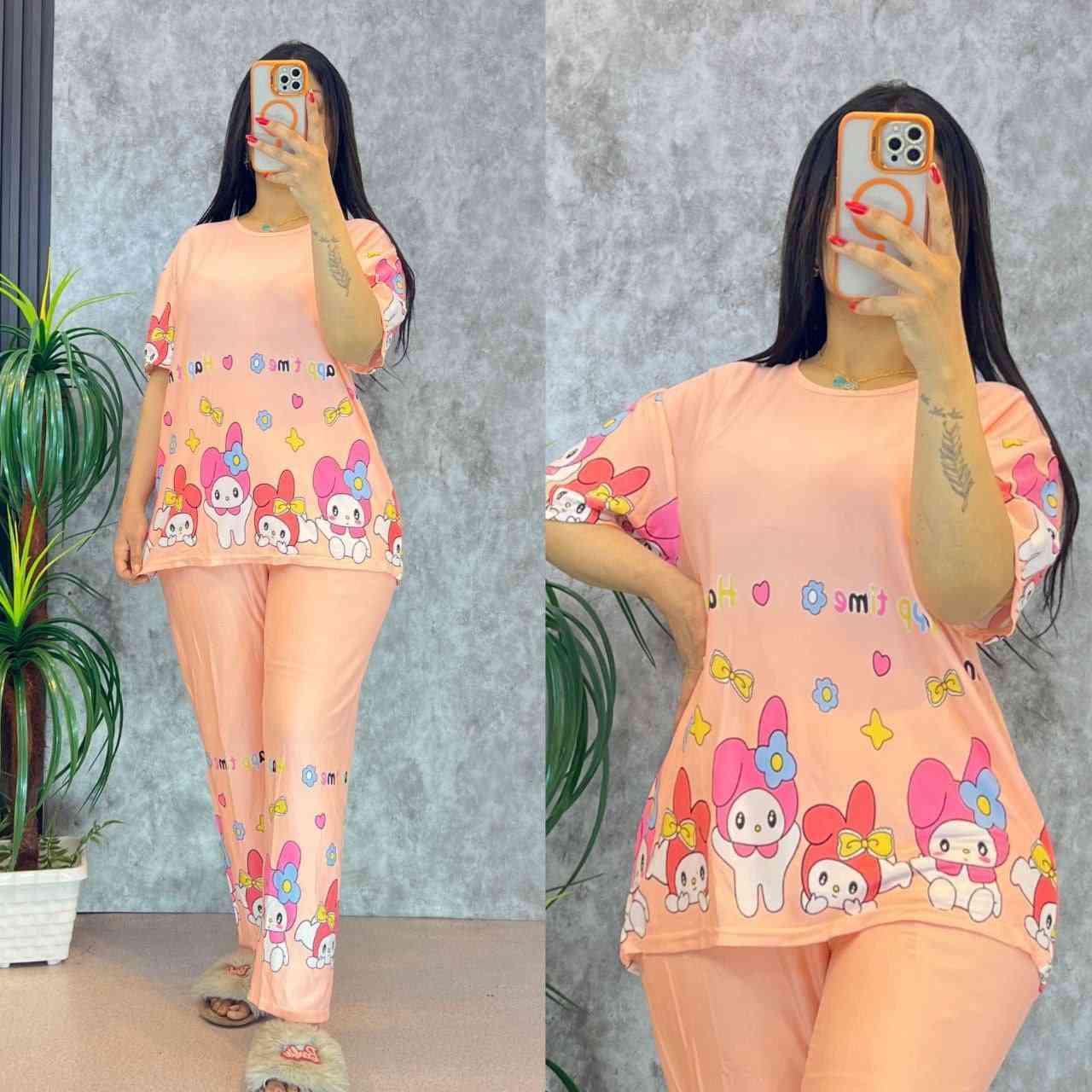 تراك رسمات 

خامه فانيله 

قياسات L. XL. XXL

سعر القطعه 8  الف دينار 
سعر قطعتین 15 الف دینار 
سعر 3 قطع 20  الف دینار 
سعر 4 قطع 27 الف دینار 
توصیل مجانی الی جمیع مناطق واقضیة كربلاء للقطعتين فمافوق 
للحجز والتوصيل مراسلة خاص @kadhlm22 
او واتساب ***********

توصيل المحافظات 3  الف
