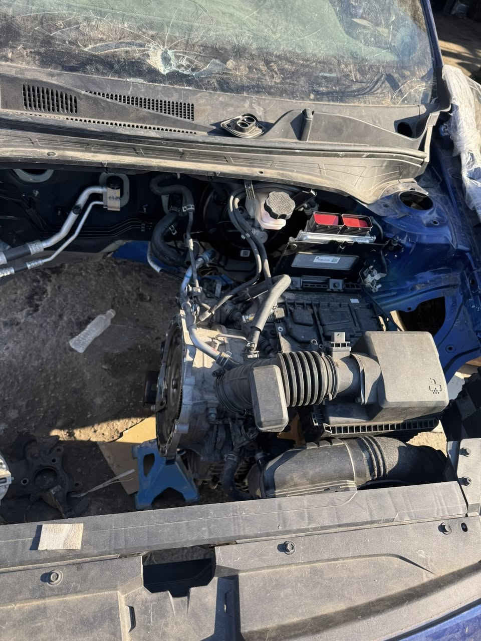 السلام عليكم تفصيخ وارد امريكي العنوان بغداد ساحة مضفر خلف قاطع المرور مبايل *********** توصيل جميع المحافظات 5 الف
