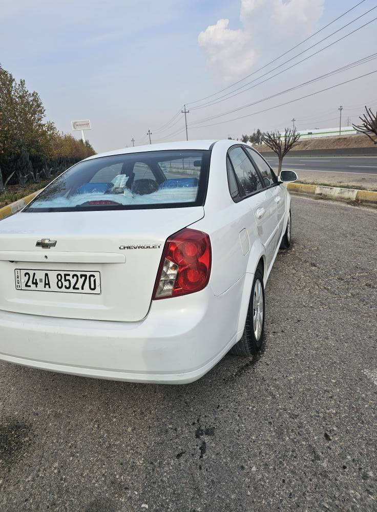 اوبترا 2011
رقم جديد
باتري صدر جديد
كير محرك شرط 
سياره بلا دعم بلا صبغ والدعاميات بلا صبغ فقط شبر عالداير صفحة السايق
تريد تحويل تريد وكاله انا حاضر 
السعر 89$ 
عالخاص مااجاووب 
*********** 
*********** دهوك, العراق
