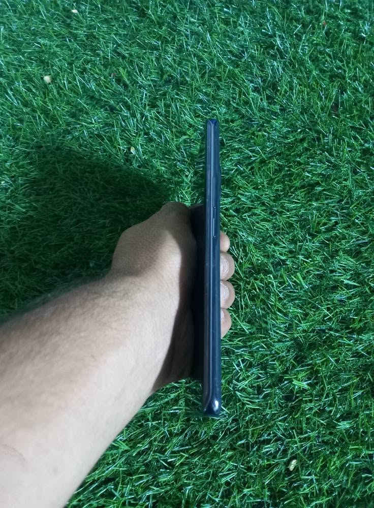 سلام عليكم بيع مال مستعجل
هونر x9c سعر 300 مكاني بابل الحمزه الغربي


**إذا كنت صاحب هذا الإعلان وتريد حذفه لأي سبب، رجاءا أرسل رسالة إلى الدعم الفني**