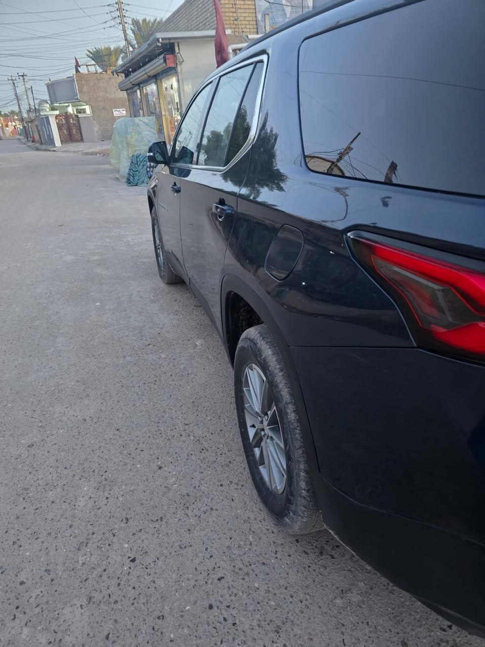 بغداد
موديل 23 
للتواصل ***********
