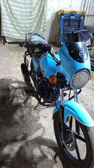 السلام عليكم دايون موديل 2023 رقم بابل مشروع وطني مكاني بغداد بسمي مليونين و150 وبيها مجال ***********
