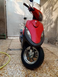 حي اور • مستعجل • واتساب