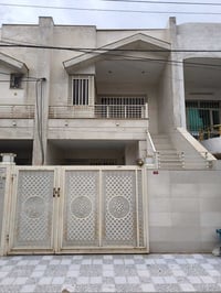 ١٢١ كولان هفالان • ١٠٠م • ٣ غرف نوم