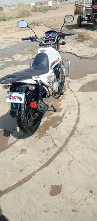 امزت مكينه 200السعر 550الشراي يتصل 07823688180