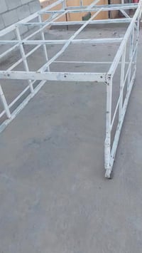 سيارة • دلي عباس ديالى • فيس بوك