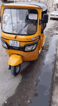 تيك توك موديل 21 رقم سنويه انجليزي جاهز 

محرك مفتوح مجفف التجف في شركه والبدي شوف العين 

بصره حيانيه 60 قرب جامع سيد نعمه 6200 وبيها مجال 

قليل كلش للشراي والمو شراي لا يعلق ولا يكسر بحلال العالم 

***********
