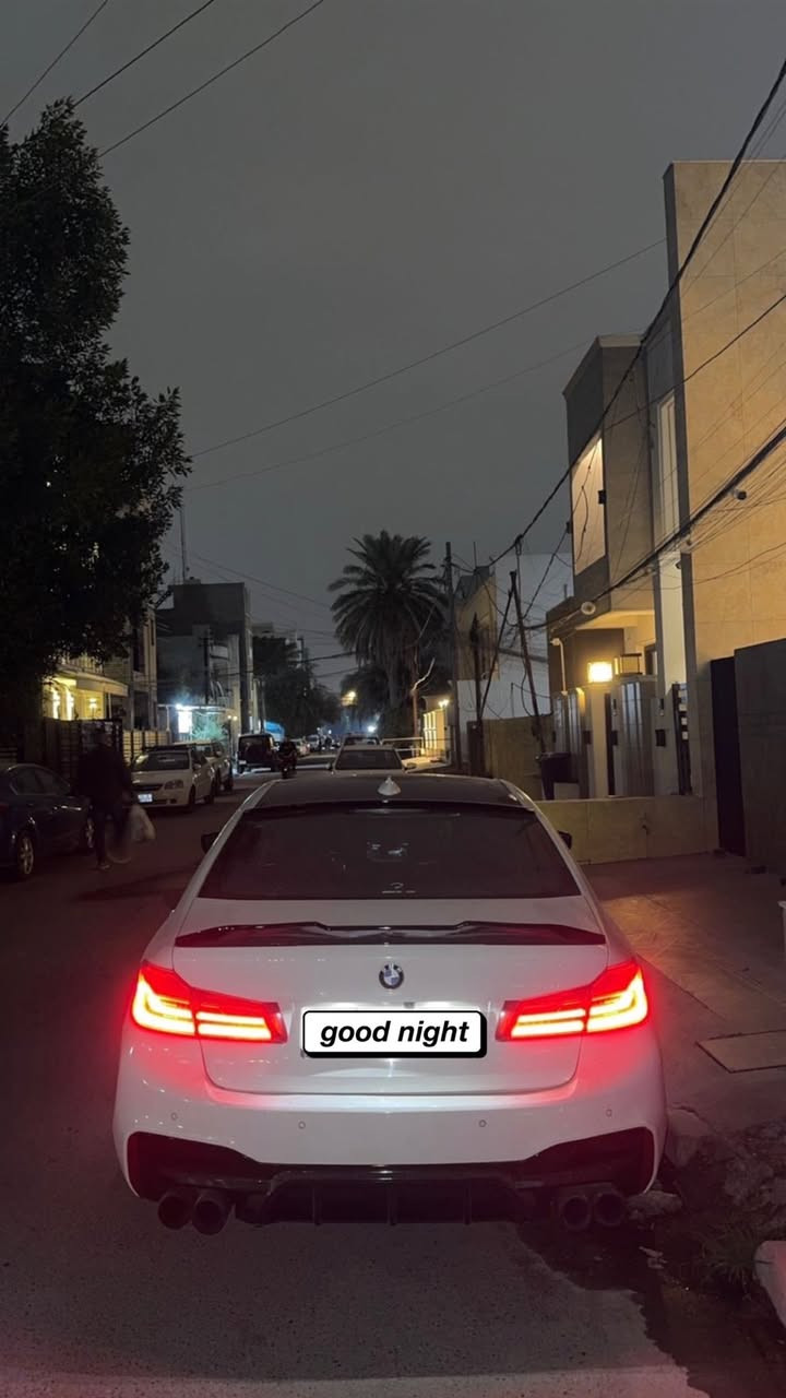 540i m package  2019
كلين تايتل

فول للاخير 

5 بردات 

5 كامرات

بيبان شفط

Adaptive lights اللايت يتحرك وية الستيرن

داتا شو

كشنات تدفئة تبريد ومساج

***********
