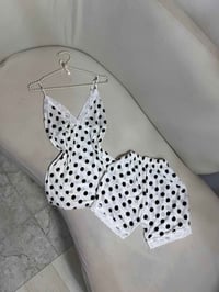 سيت نوم • بغداد