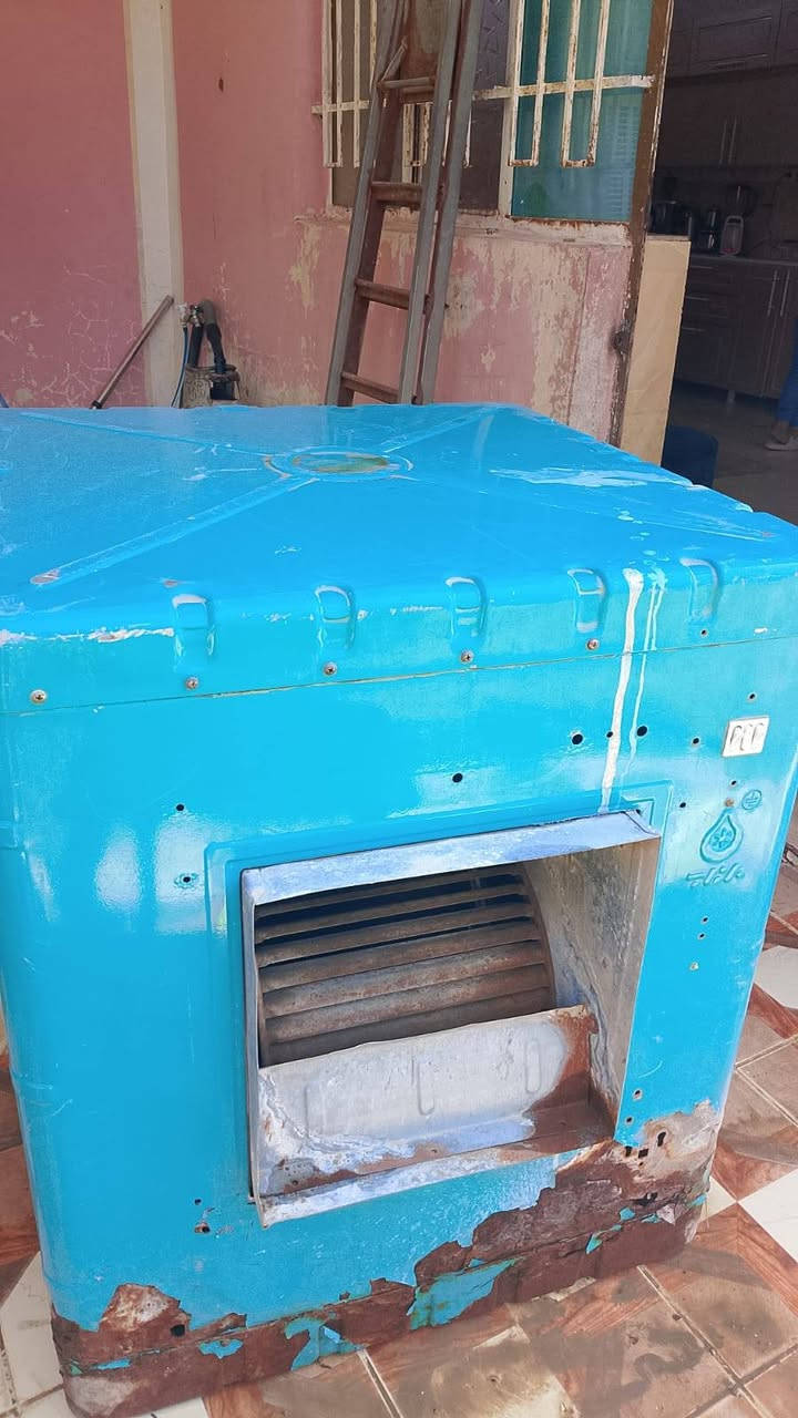 مبردات للبيع بدون ماطور يعني كشر العلم الحاوي الاتصال على ***********
