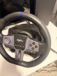 الكترونيات • اكسسوارات